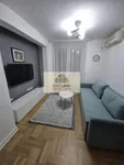 Beograd, Zvezdara opština, Vukov Spomenik | 4zida.rs | 4zida.rs