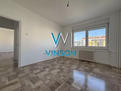 Miše Dimitrijevića | 4zida.rs