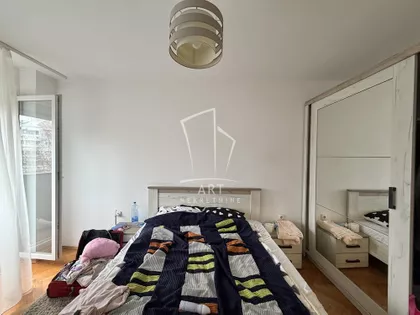 Otona Župančiča | 4zida.rs