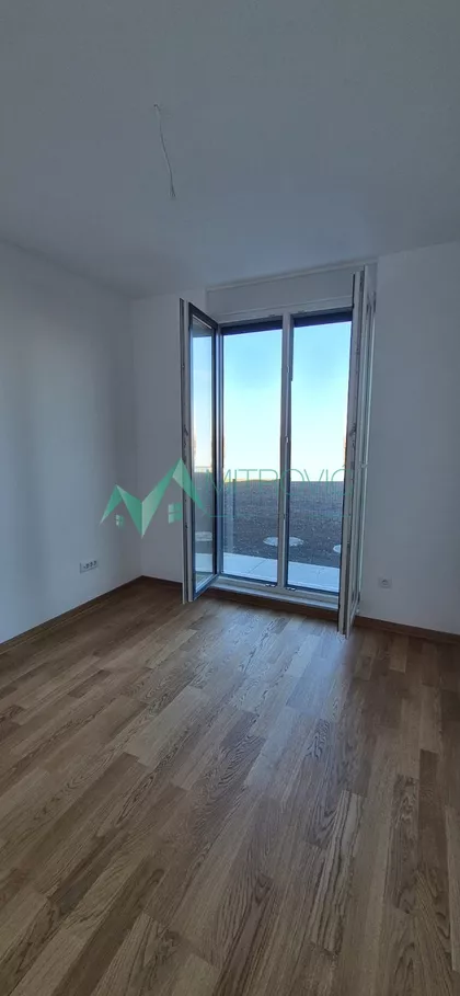 Sremska Kamenica | 4zida.rs