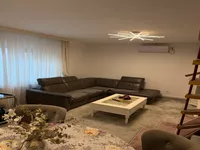 Beograd, Savski Venac, Senjak | 4zida.rs | 4zida.rs