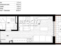 Surčin (mesto), Surčin opština, Beograd | 4zida.rs