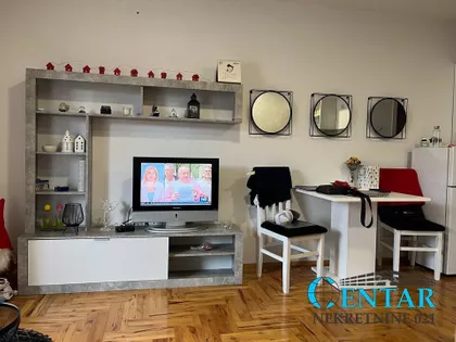 Nova Detelinara | 4zida.rs