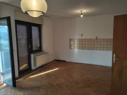 Rušanj | 4zida.rs