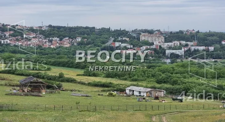 Plac | 4zida