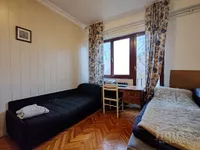 Novi Sad - Centar, Stari Grad, Gradske lokacije, Novi Sad | 4zida.rs
