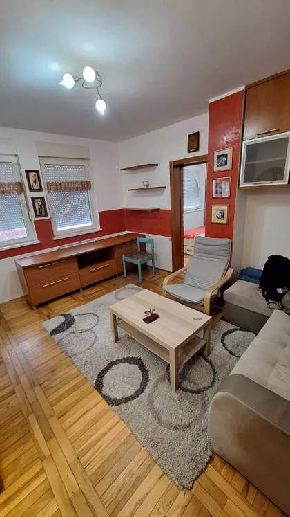 Ćirpanova | 4zida.rs