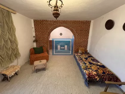 Gradske lokacije | 4zida.rs