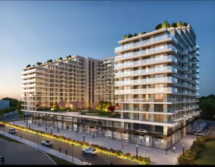 Bulevar Nemanjića | 4zida.rs