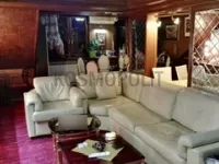Karađorđev Trg, Zemun opština, Beograd | 4zida.rs