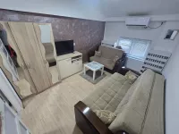 Spens, Stari Grad, Gradske lokacije, Novi Sad | 4zida.rs | 4zida.rs