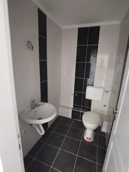 Segedinski Put 25 | 4zida.rs