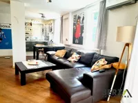 Novi Sad, Gradske lokacije, Stari Grad, Novi Sad - Centar | 4zida.rs | 4zida.rs