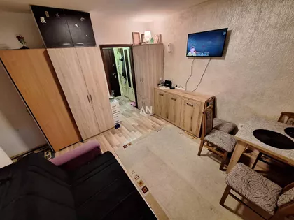 Teodora Mirijevskog | 4zida.rs