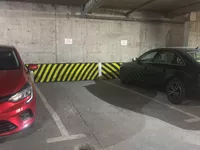 Centar, Gradske lokacije, Kragujevac | 4zida.rs