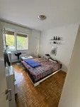 Marger, Medijana, Gradske lokacije, Niš | 4zida.rs | 4zida.rs