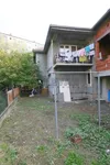 Centar, Medijana, Gradske lokacije, Niš | 4zida.rs | 4zida.rs