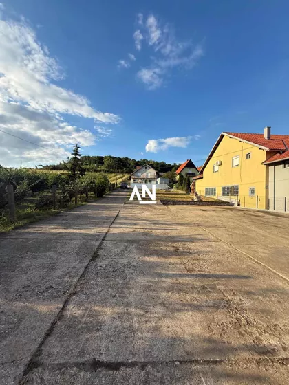 Bulevar revolucije | 4zida.rs