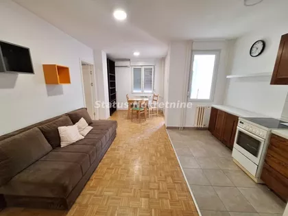 Bulevar Cara Lazara | 4zida.rs