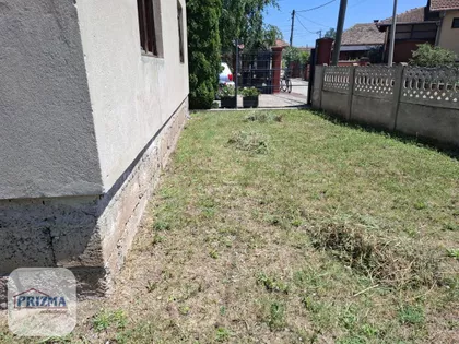 Dankovo | 4zida.rs