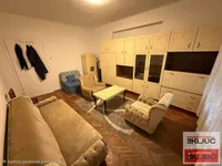 Novi Sad, Gradske lokacije, Bulevar Oslobođenja | 4zida.rs | 4zida.rs