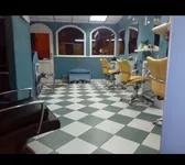 Lokal | 4zida