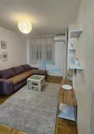 Blok 72, Novi Beograd, Beograd | 4zida.rs | 4zida.rs