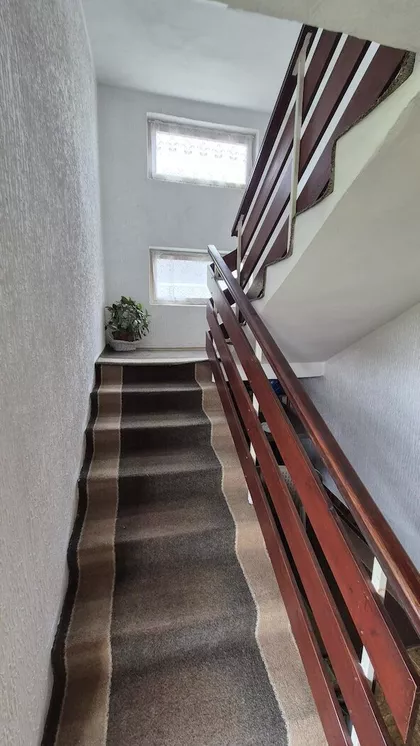 Banja Koviljača | 4zida.rs