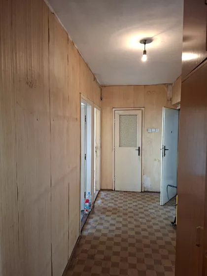 Pupinova | 4zida.rs