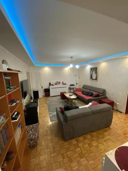 Bulevar Oslobođenja | 4zida.rs