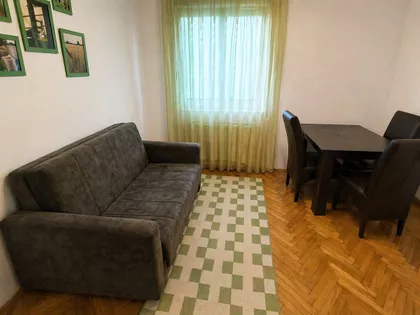 Kolo Srpskih Sestara | 4zida.rs