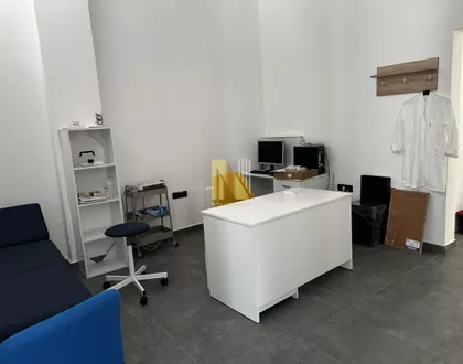 Veternička Rampa | 4zida.rs