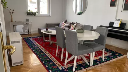 Pop-Lukina | 4zida.rs