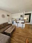 Novi Sad, Gradske lokacije, Adice | 4zida.rs | 4zida.rs