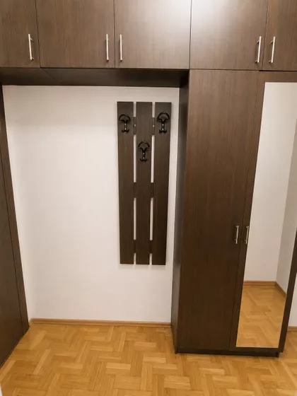 Braće Ribnikar | 4zida.rs