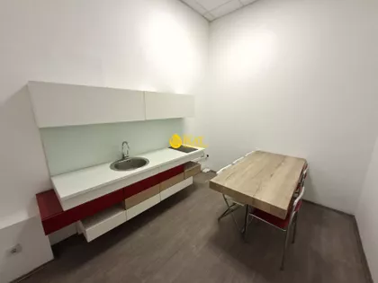 Autoput Za Novi Sad | 4zida.rs