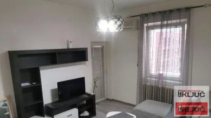 Socijalno | 4zida.rs