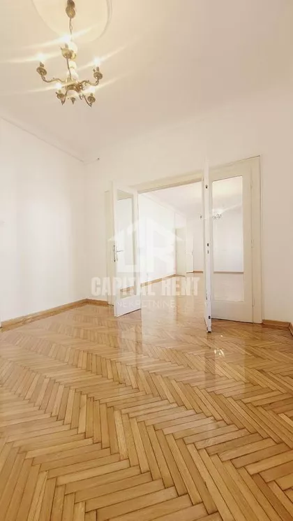 Palmotićeva | 4zida.rs