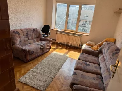 Vukov Spomenik | 4zida.rs
