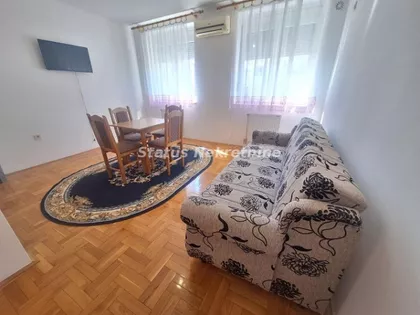 Kolo Srpskih Sestara | 4zida.rs