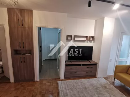 Bulevar oslobođenja | 4zida.rs