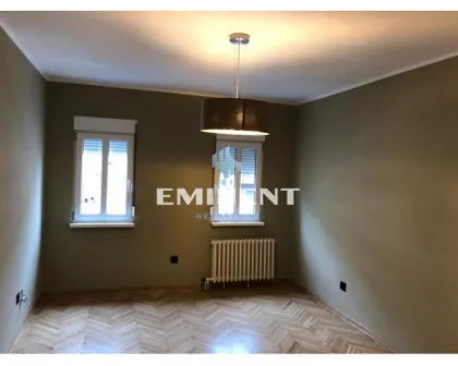 Njegoševa | 4zida.rs