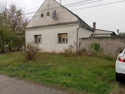 Starčevo | 4zida.rs