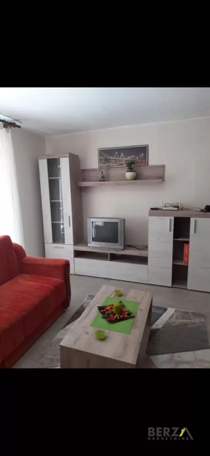 Novi Sad - Centar | 4zida.rs
