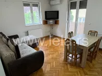 Gradske lokacije, Vrnjačka Banja | 4zida.rs