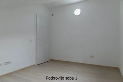 Cara Dušana | 4zida.rs