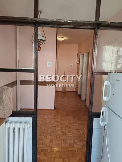 Borska | 4zida.rs
