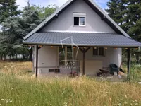 Belegiš, Okolne lokacije, Stara Pazova | 4zida.rs