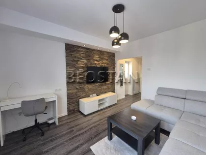 Deligradska | 4zida.rs