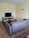 Beograd, Zemun opština, Zemun, Kalvarija | 4zida.rs | 4zida.rs